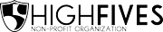 Charity Logo