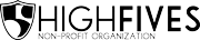 Charity Logo