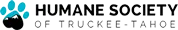 Charity Logo