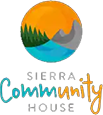 Charity Logo