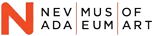 Charity Logo