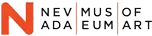 Charity Logo