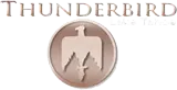 Charity Logo