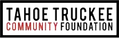 Charity Logo