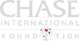 Charity Logo