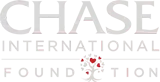 Charity Logo