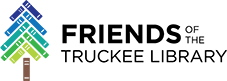 Charity Logo