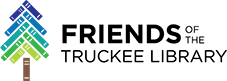 Charity Logo