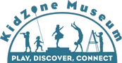 Charity Logo