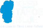 Charity Logo