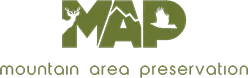 Charity Logo