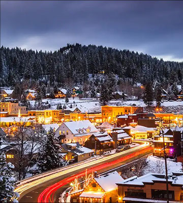 Community Image