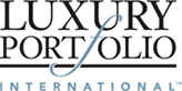Affiliate Logo