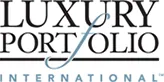 Affiliate Logo