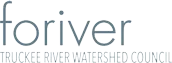 Charity Logo
