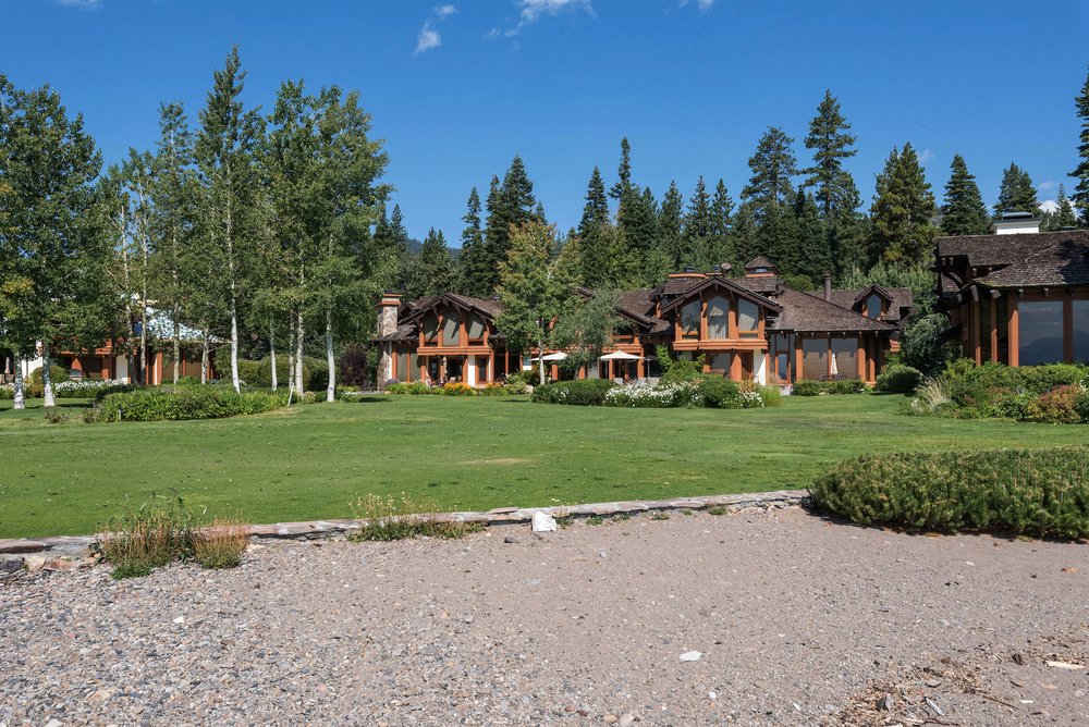 Fleur du Lac Estates Residence 17 photo 2
