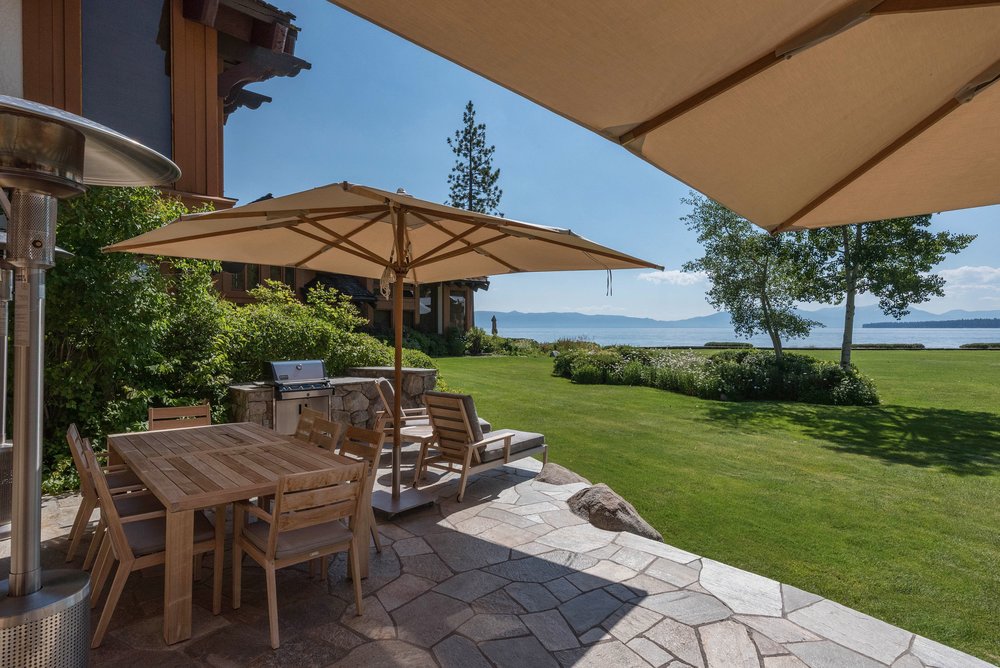 Fleur du Lac Estates Residence 17 photo 3