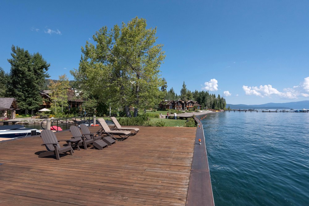 Fleur du Lac Estates Residence 17 photo 4
