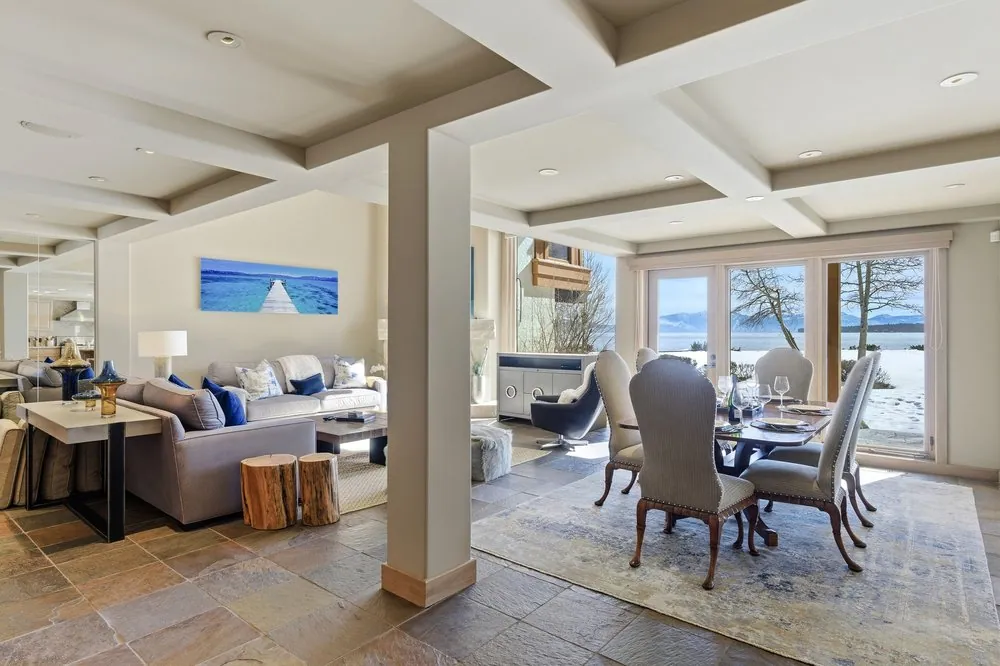 Fleur du Lac Estates Residence 17 photo 7