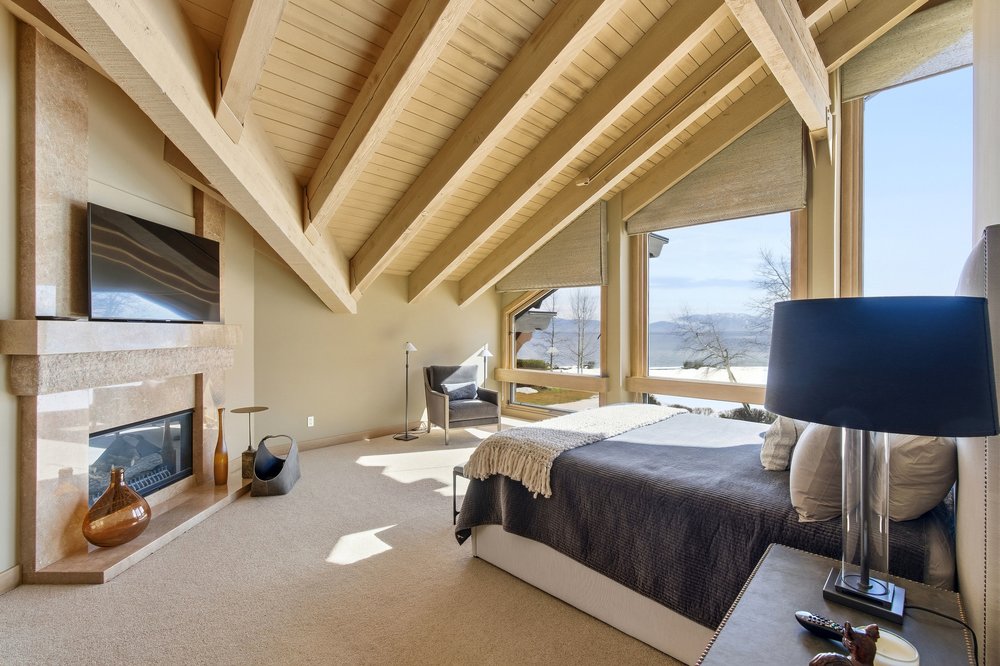 Fleur du Lac Estates Residence 17 photo 9